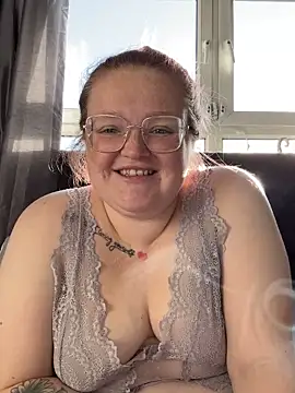 AmberBliss-X online show from 10-22-25, 08:58