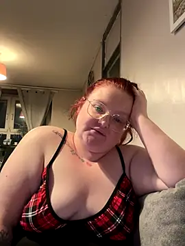 AmberBliss-X online show from 11-09-25, 10:41