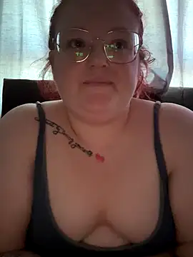 AmberBliss-X online show from 11-20-25, 02:50