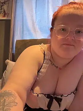 AmberBliss-X online show from 11-22-25, 09:08