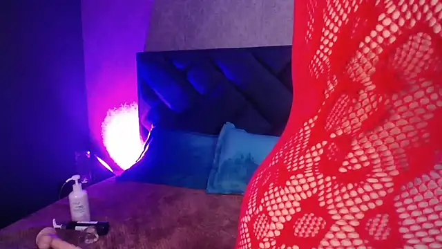 judy campbell online show from 12-22-25, 07:22