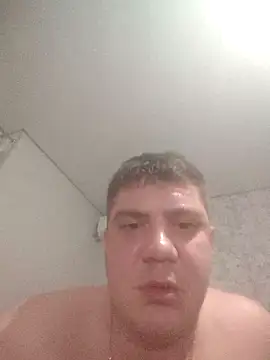 Lokomotivvv0707 online show from 02-04-26, 08:47