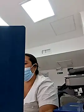 Aliciabloom online show from 01-17-26, 03:06