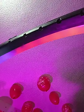 Gabilicious25 online show from 02-08-26, 10:07