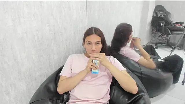 Almaazz online show from 11-20-25, 07:57