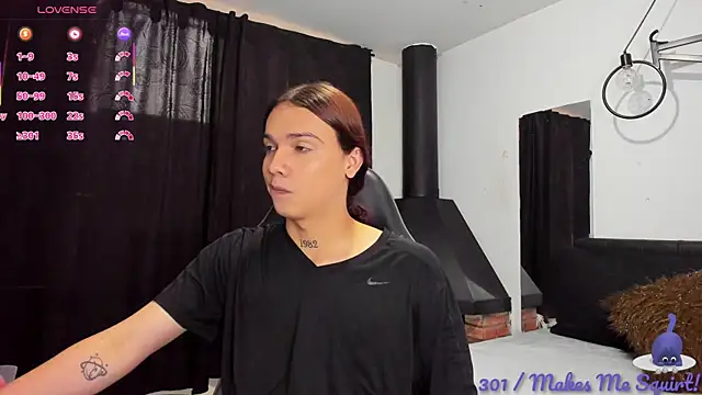 Almaazz online show from 12-18-25, 02:45