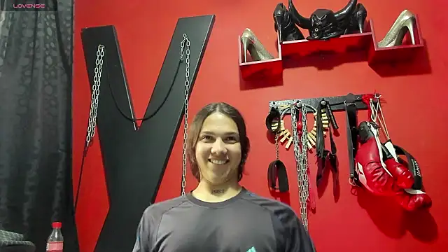 Almaazz online show from 03-26-26, 07:52