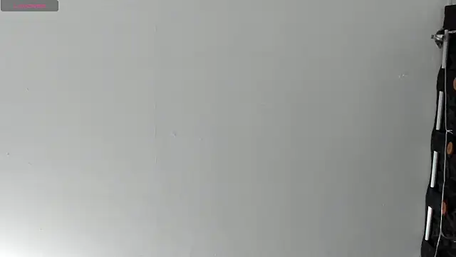 Snapshot of Almaazz chatting on 05-19-26, 07:20 Almaazz online show from 05-19-26, 07:20