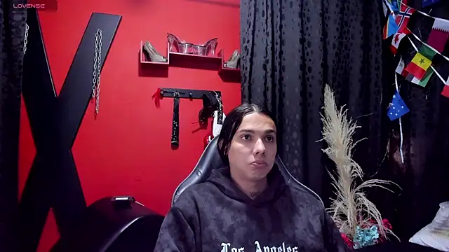 Almaazz online show from 07-16-26, 07:53