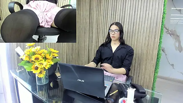 Almaazz online show from 07-28-26, 08:52