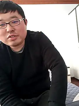 Snapshot of murongshao chatting on 02-14-26, 07:27 murongshao online show from 02-14-26, 07:27