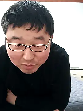 Snapshot of murongshao chatting on 02-15-26, 06:54 murongshao online show from 02-15-26, 06:54