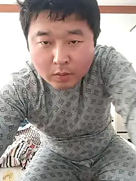 Snapshot of murongshao chatting on 02-21-26, 07:42 murongshao online show from 02-21-26, 07:42