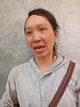 bonnie-00 online show from 09-12-25, 07:19