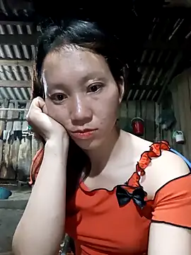 bonnie-00 online show from 09-14-25, 10:42