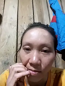 bonnie-00 online show from 09-16-25, 11:22