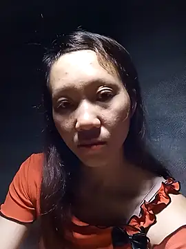 bonnie-00 online show from 09-18-25, 01:46