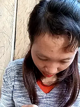 bonnie-00 online show from 09-20-25, 02:01