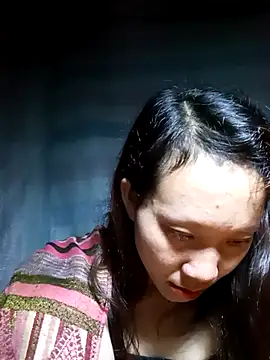 bonnie-00 online show from 09-20-25, 02:07