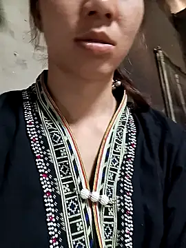 bonnie-00 online show from 09-21-25, 02:13