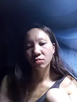 bonnie-00 online show from 09-21-25, 05:36