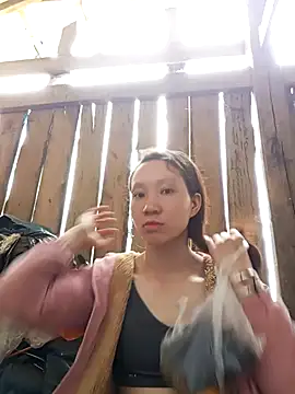 bonnie-00 online show from 09-22-25, 05:53