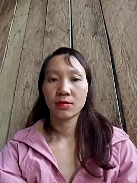 bonnie-00 online show from 09-23-25, 01:08