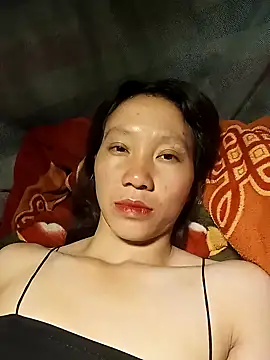 bonnie-00 online show from 09-23-25, 02:53