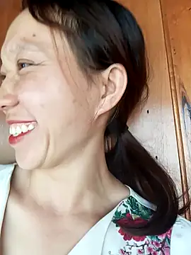 bonnie-00 online show from 09-24-25, 03:32