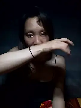 bonnie-00 online show from 09-24-25, 03:48