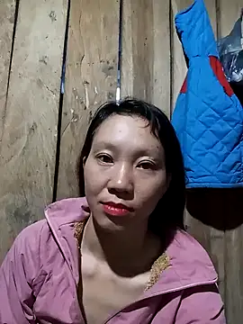 bonnie-00 online show from 09-25-25, 11:19