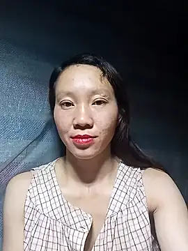 bonnie-00 online show from 09-26-25, 03:05