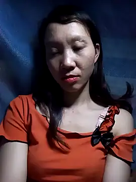 bonnie-00 online show from 09-28-25, 02:22