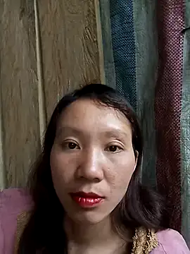 bonnie-00 online show from 09-29-25, 02:49