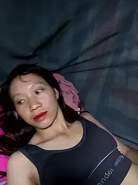 bonnie-00 online show from 10-01-25, 03:40