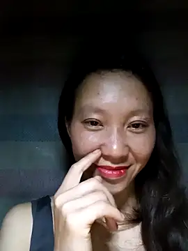 bonnie-00 online show from 10-03-25, 04:59