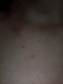 bonnie-00 online show from 10-05-25, 11:30