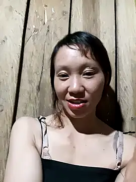 bonnie-00 online show from 10-07-25, 12:13