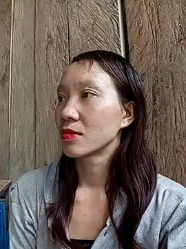 bonnie-00 online show from 10-08-25, 04:32