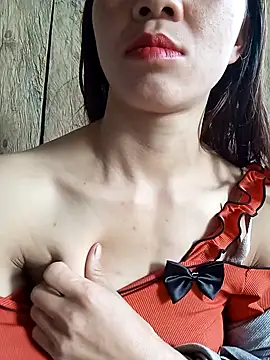 bonnie-00 online show from 10-09-25, 01:14