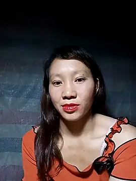 bonnie-00 online show from 10-09-25, 01:20