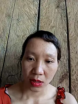 bonnie-00 online show from 10-11-25, 02:11