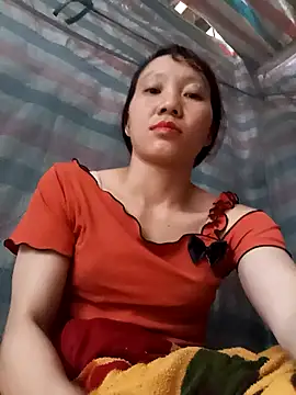 bonnie-00 online show from 10-12-25, 03:05