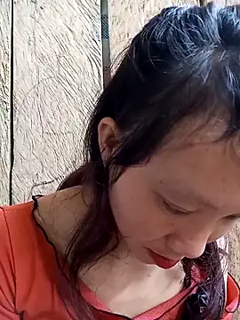 bonnie-00 online show from 10-23-25, 03:06