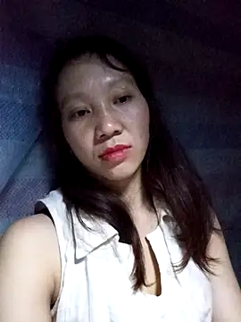 bonnie-00 online show from 11-09-25, 02:04