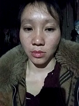 bonnie-00 online show from 12-05-25, 12:03