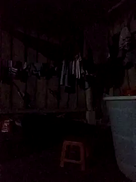 bonnie-00 online show from 12-21-25, 12:34