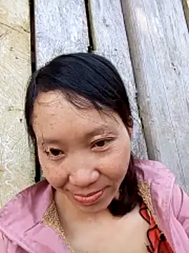 bonnie-00 online show from 12-22-25, 02:30