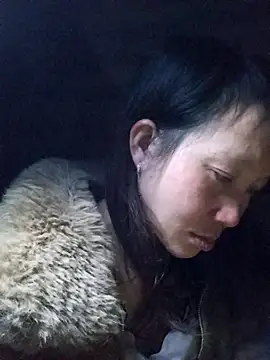 bonnie-00 online show from 01-09-26, 03:15