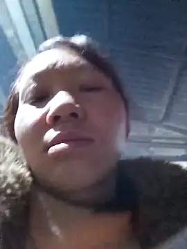 bonnie-00 online show from 02-01-26, 01:04